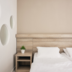 Family Room Type Image 1