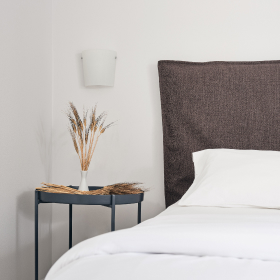 Family Room Type Image 3